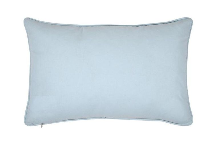 Stof, poduszka dla dziecka, Koda, 30-45 cm