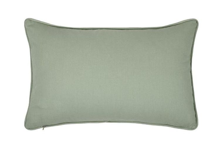 Stof, poduszka dla dziecka, Koda, 30-45 cm