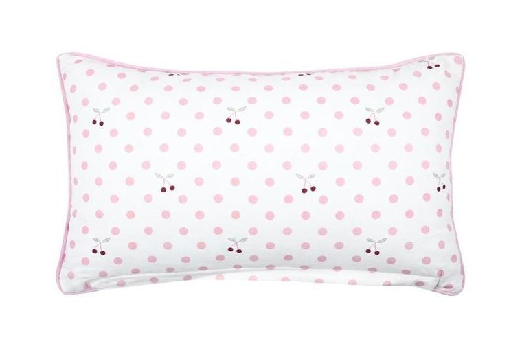 Stof, poduszka dla dziecka, Matty zajączek, 30-50 cm