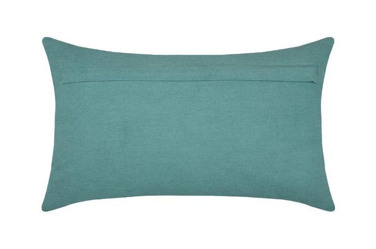 Stof, poduszka dla dziecka, Tom, 100% Bawełna, 30-50 cm