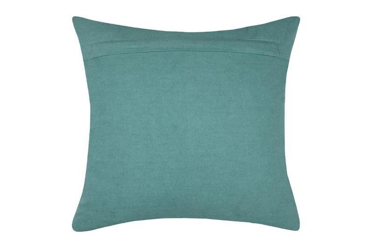 stof poduszka dla dziecka, Tom, 100% bawełna, 40-40 cm