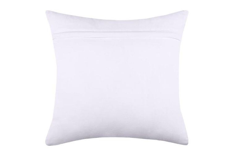 Stof, poduszka dla dziecka, Zoeline, bawełna, 40-40 cm