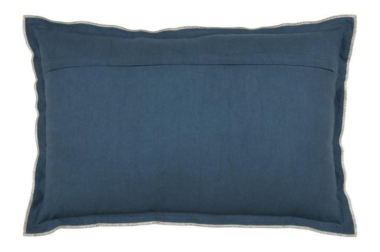 Stof, poduszka ozdobna, bawełniana, Helios, 40-60 cm