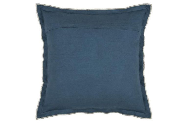 Stof, poduszka ozdobna, bawełniana, Helios, 45-45 cm