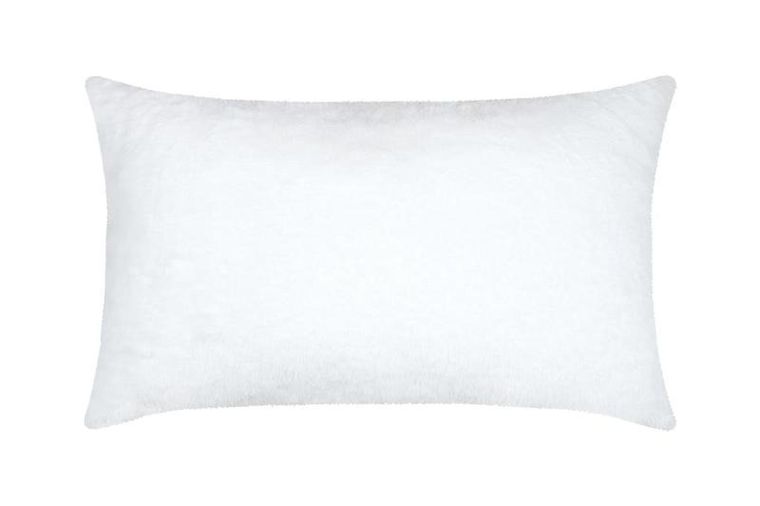 Stof, poduszka świąteczna hohoho, puszysta, 30-50 cm