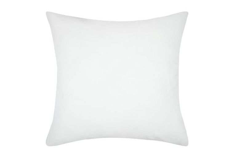 Stof, poszewka dekoracyjna, bawełniana, Ziggy, 40-40 cm