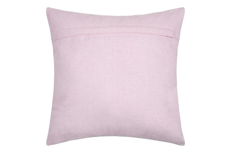 Stof, Sweetlove, poduszka ozdobna w stokrotki, 40-40 cm