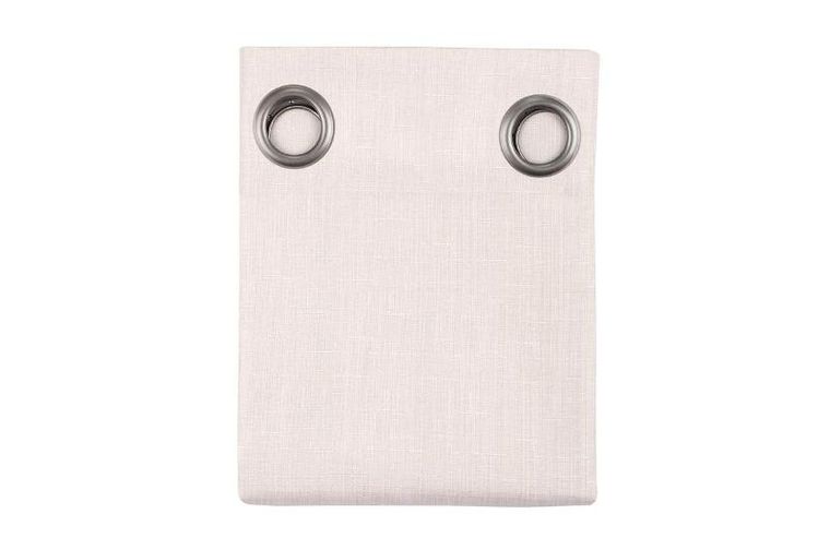 STOF, zasłona na przelotkach, Bea, 140-280 cm