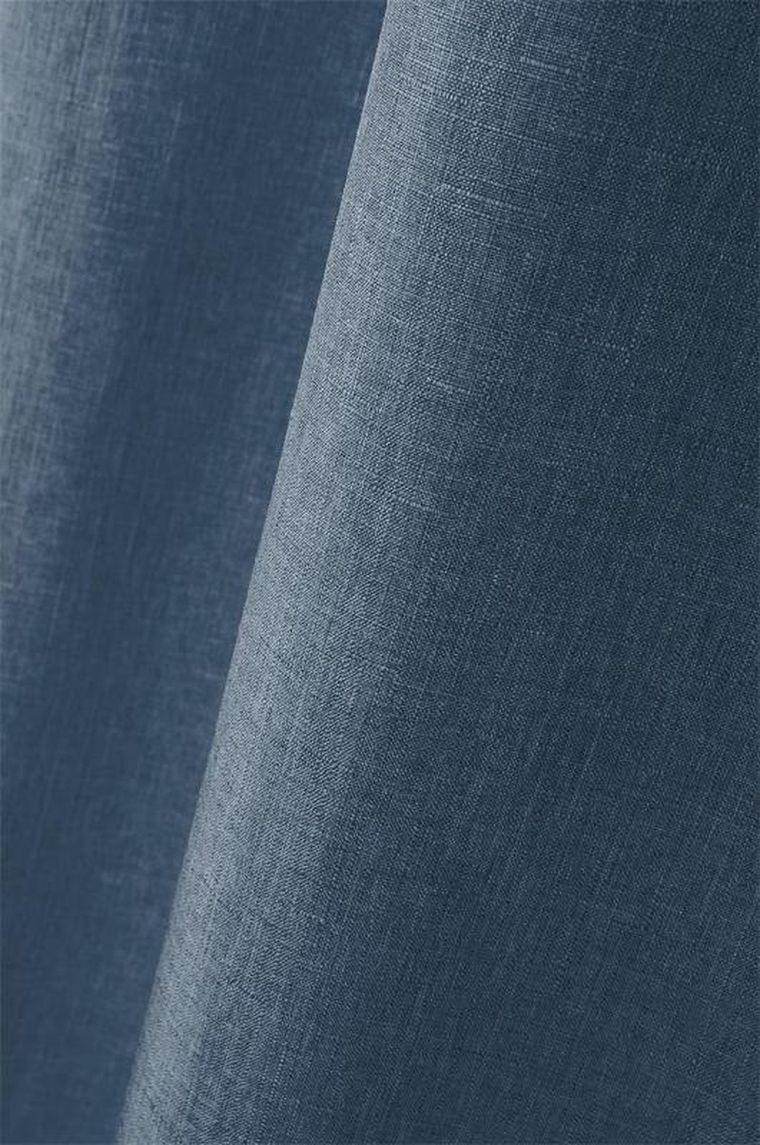 Stof, zasłona na przelotkach, Bea,140-260 cm