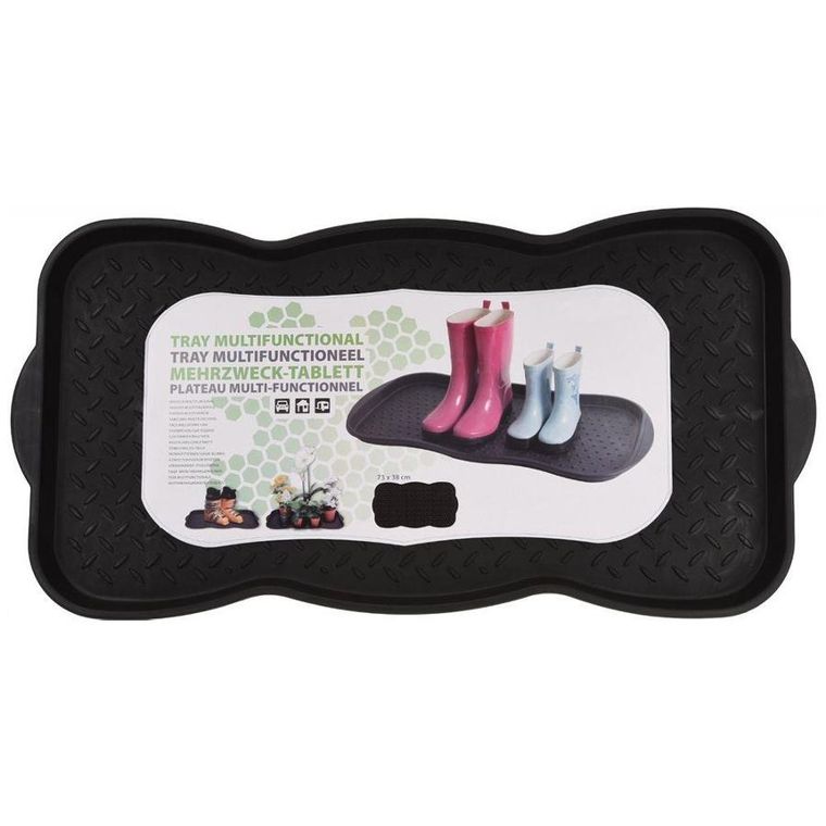 Storage Solutions, mata na buty, 74-38 cm