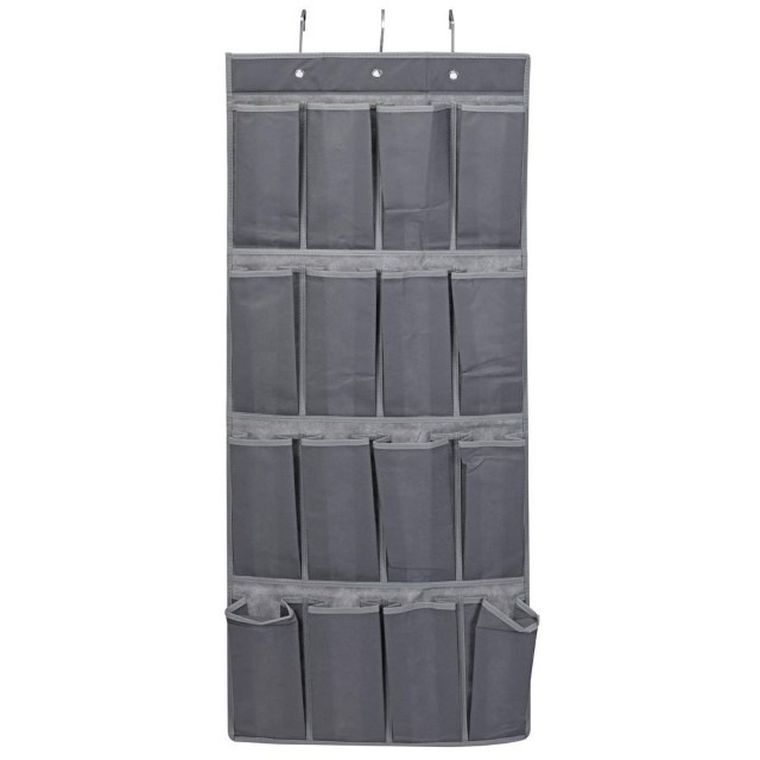 Storage Solutions, organizer wiszący