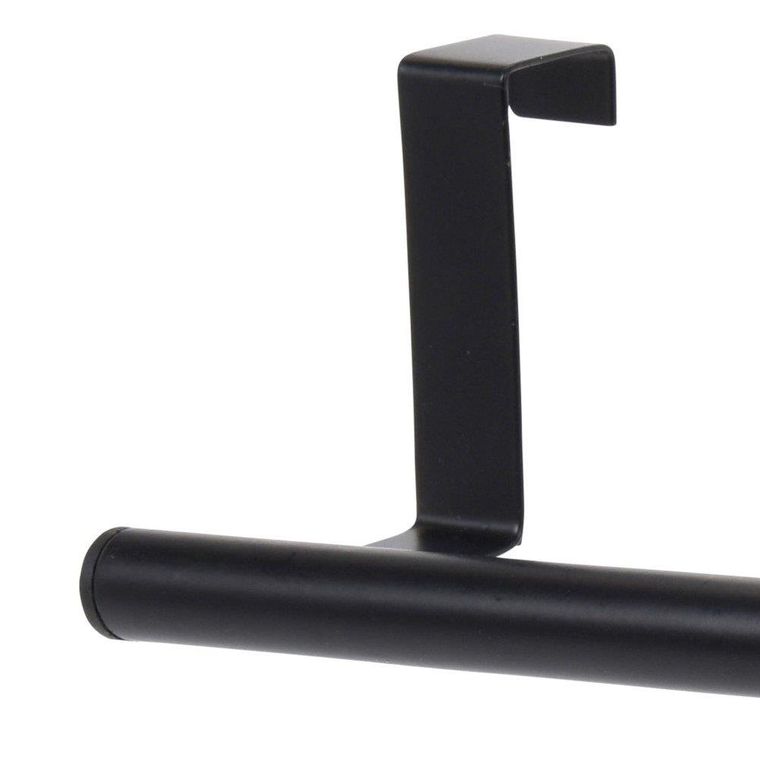 Storage Solutions, wieszak na drzwi