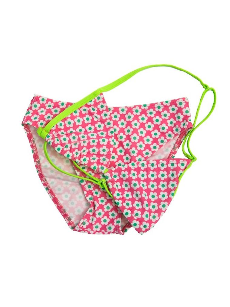 Strój kąpielowy dziewczęcy dwuczęściowy, mix, Mariss