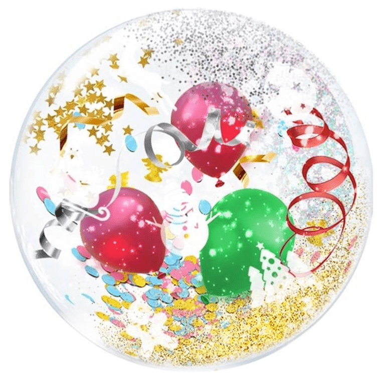 Stuff a Loons, pakiet uzupełniający