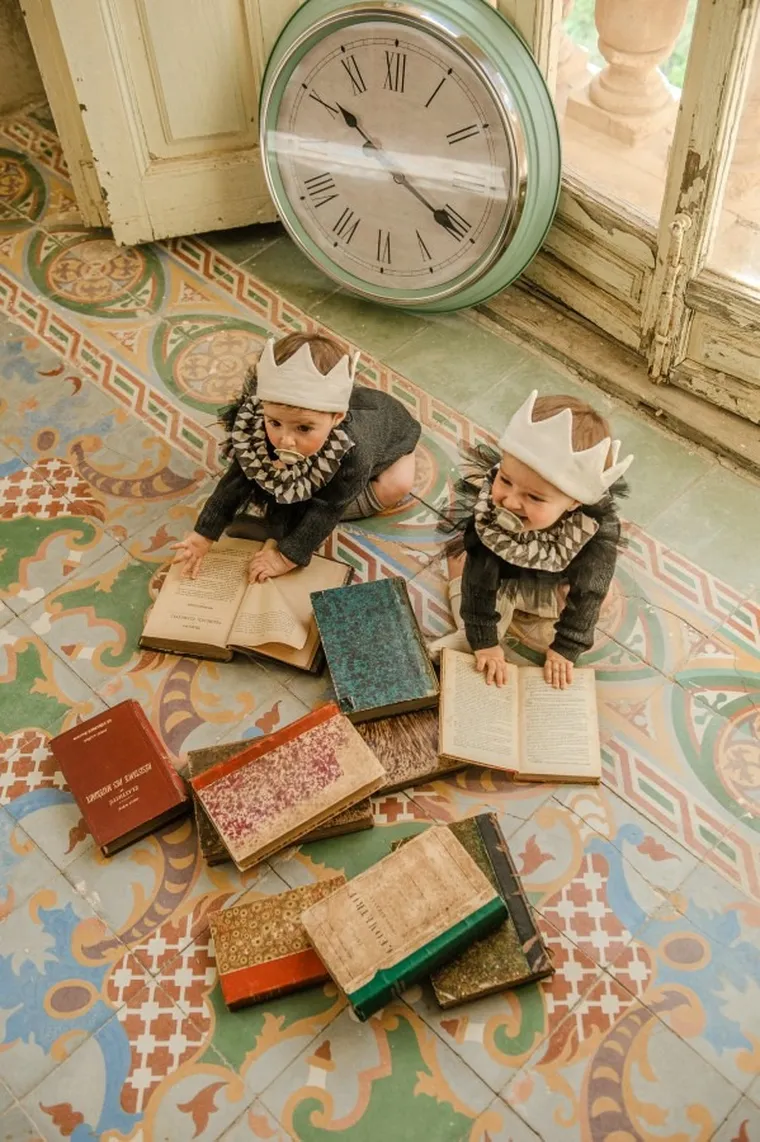 Suavinex, SX Pro, Wonder, smoczek fizjologiczny, silikonowy, czerwony, 0-6 m