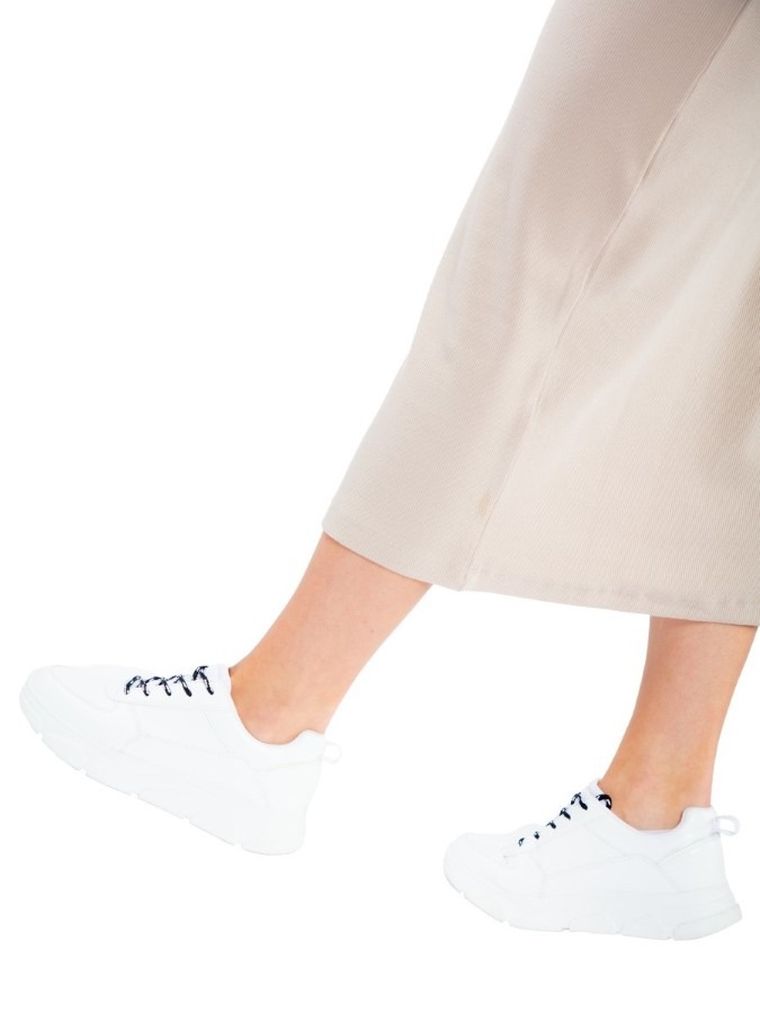 Sukienka damska, beżowa, Niki, Golden Queen