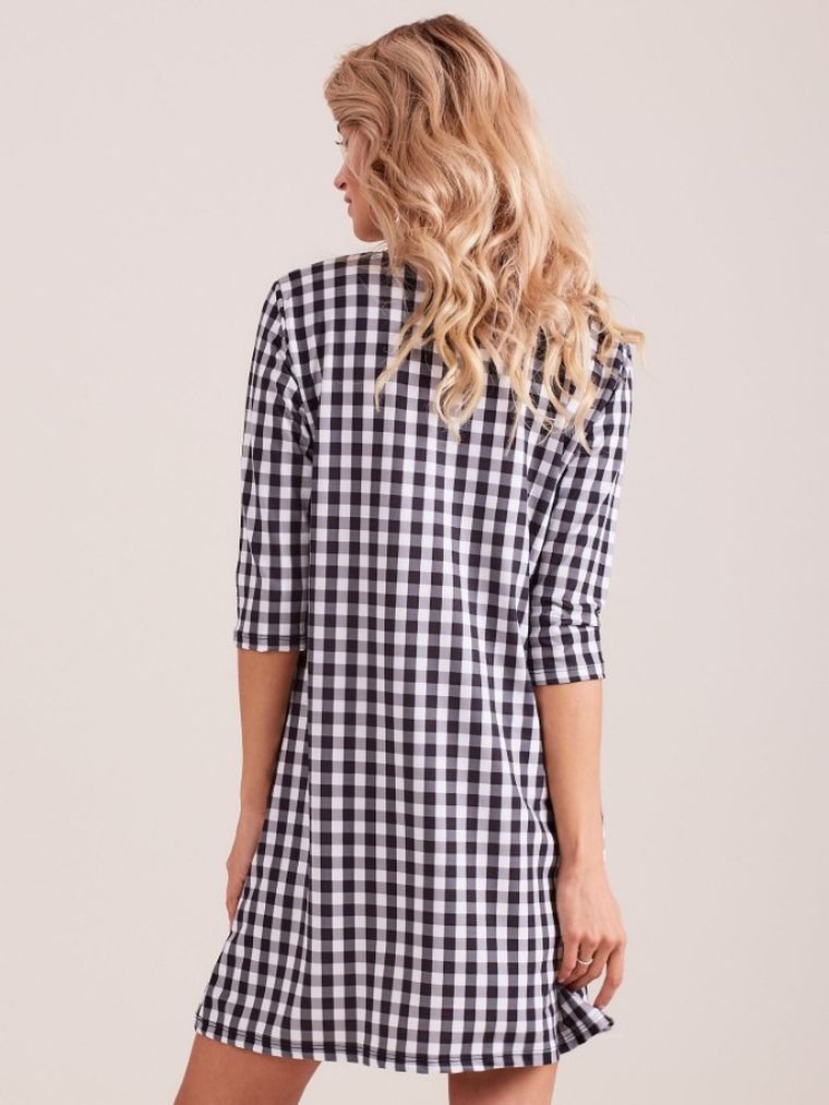 Sukienka damska, mix, Factory Price