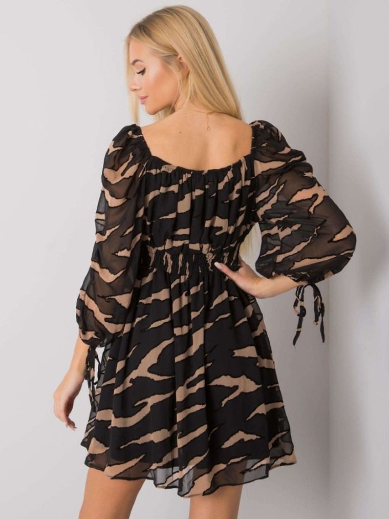 Sukienka damska, mix, Factory Price