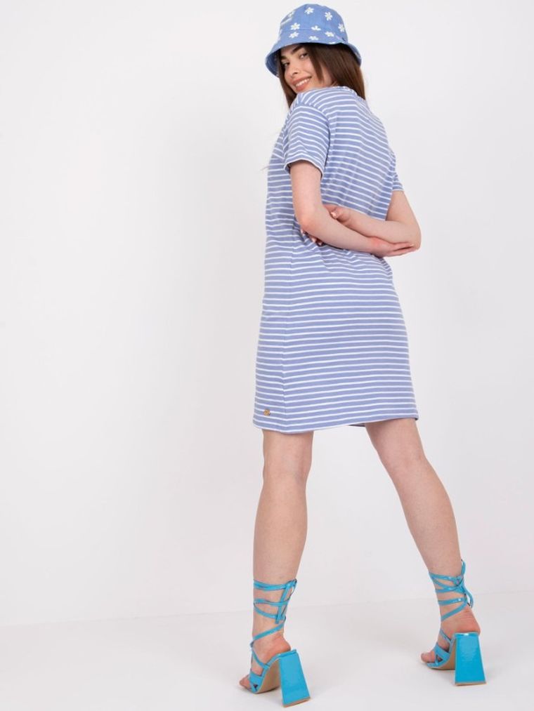 Sukienka damska, mix, Factory Price