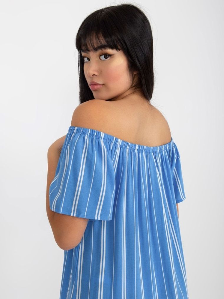 Sukienka damska, mix, Fresh Made