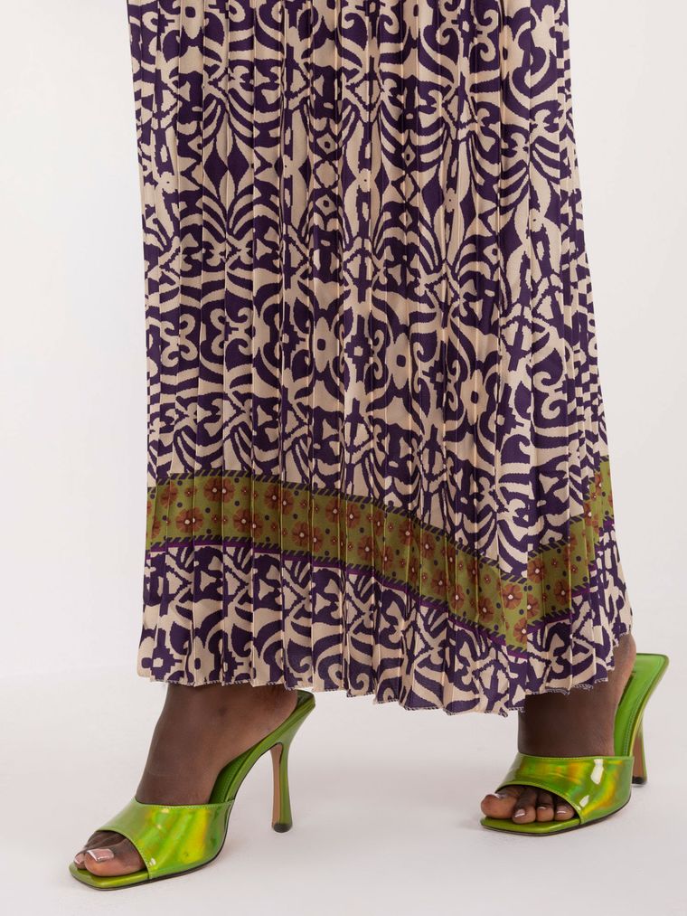 Sukienka damska, mix, Italy Moda