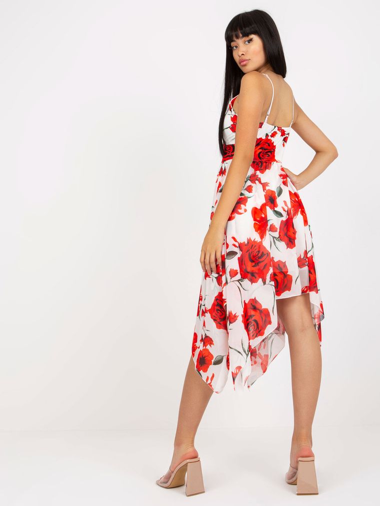 Sukienka damska, mix, Italy Moda