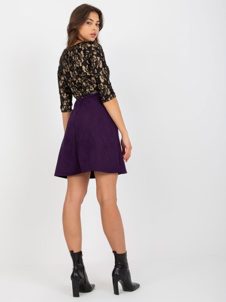 Sukienka damska, mix, Lakerta