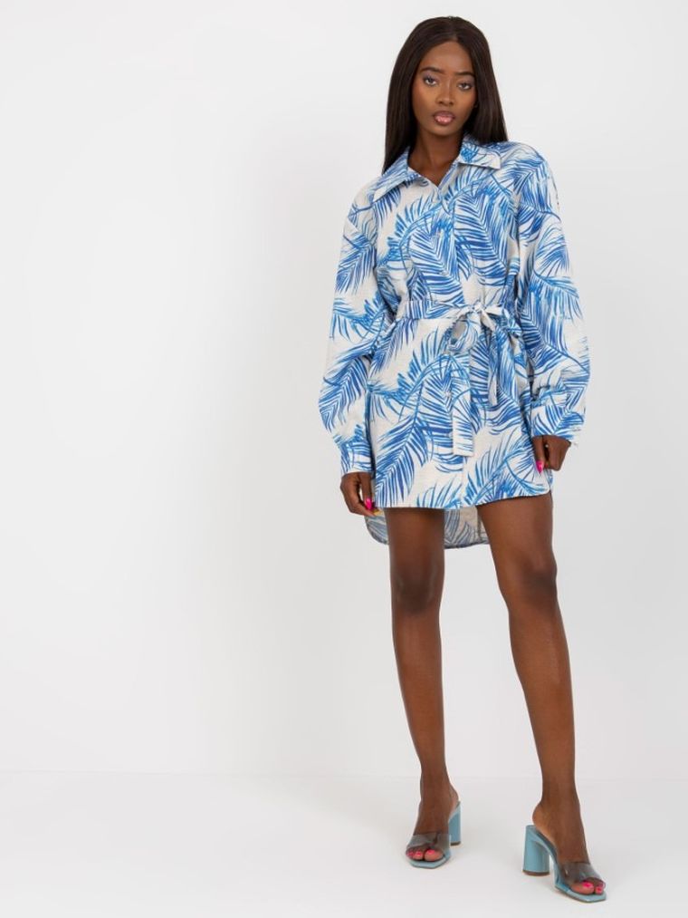 Sukienka damska, mix, Lakerta