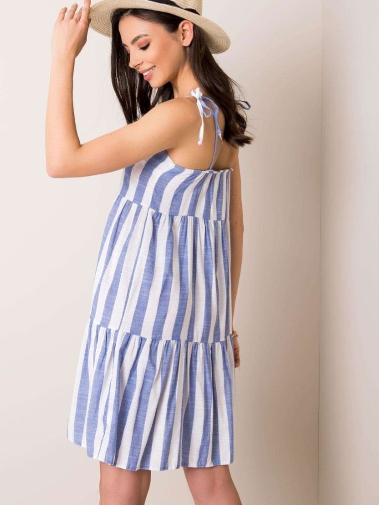 Sukienka damska, mix, Lakerta