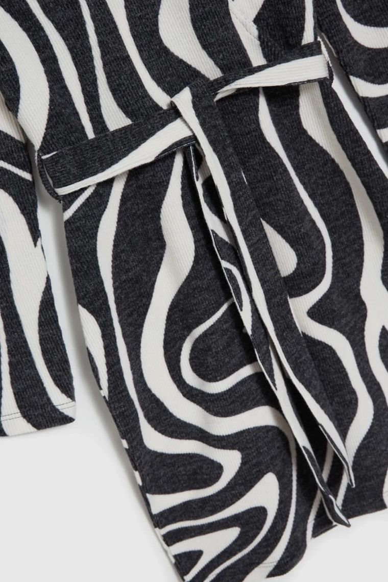 Sukienka damska, mix, Moodo