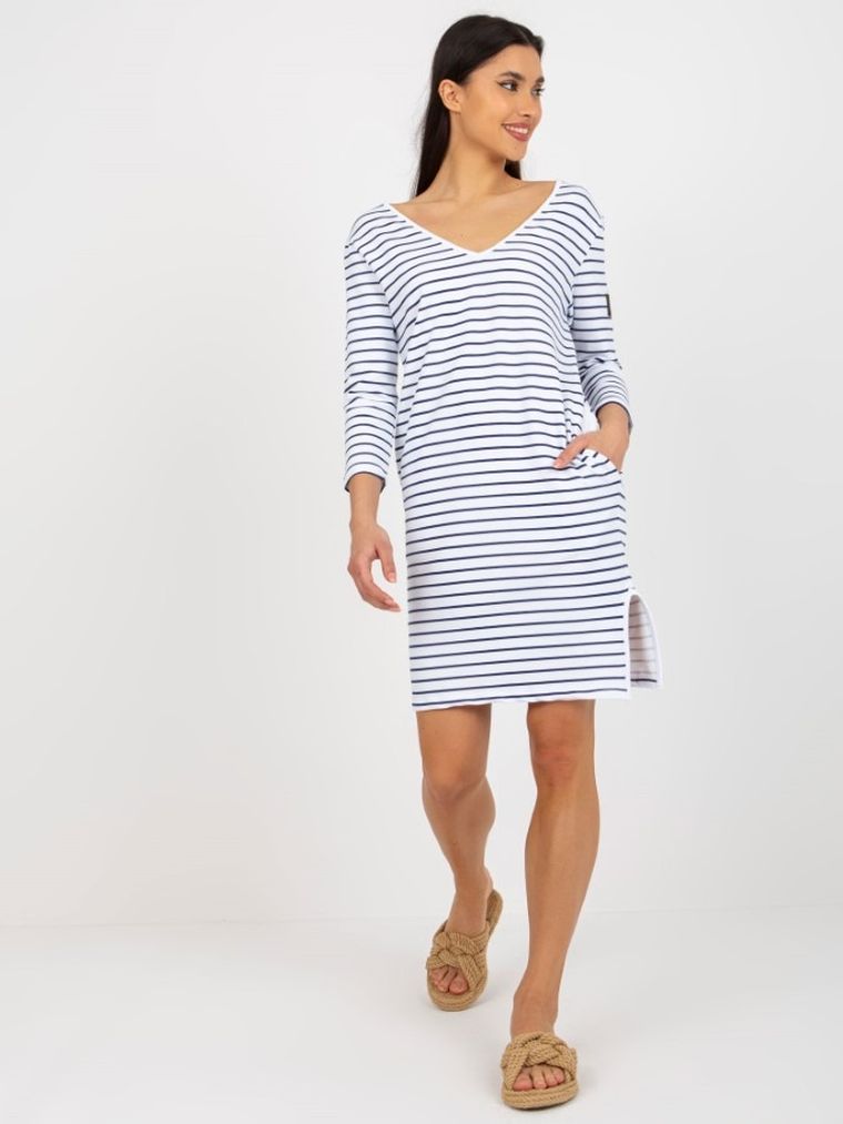 Sukienka damska, mix, Och Bella