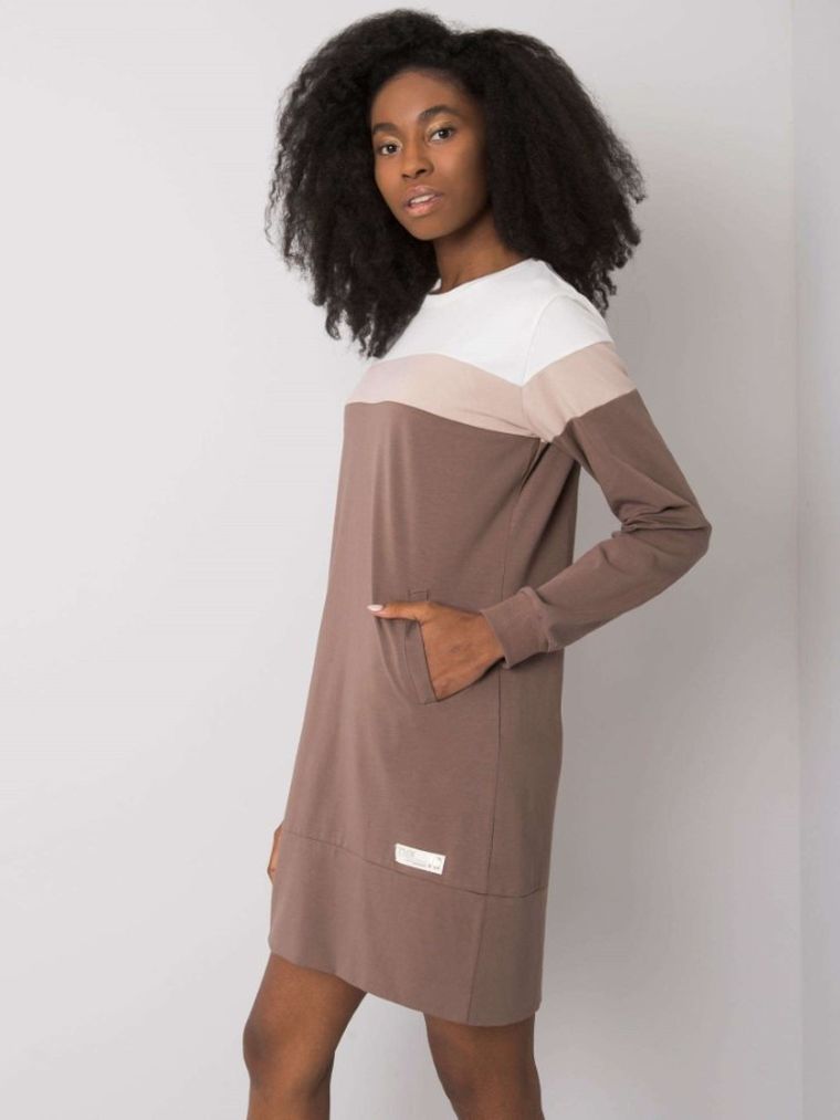 Sukienka damska, mix, Relevance