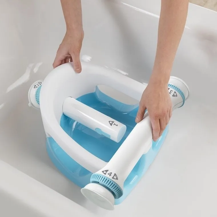 Summer, My Bath Set, siedzisko do wanny