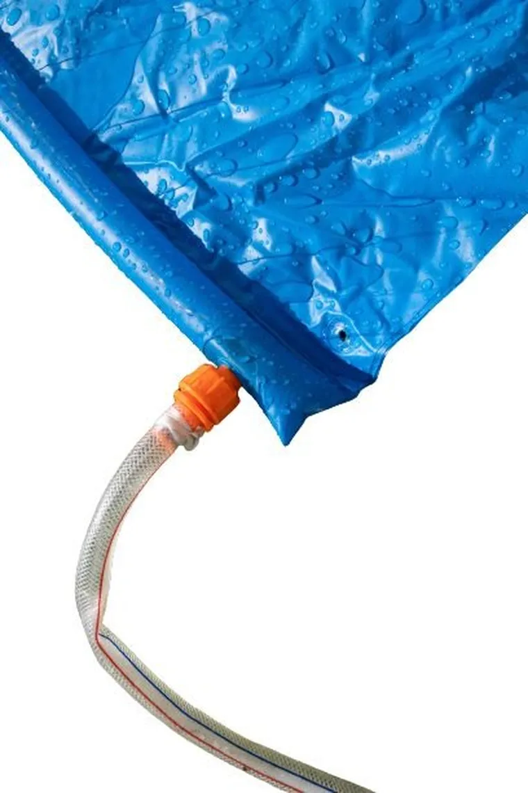 Sun Club, ślizgawka wodna 488-90 cm