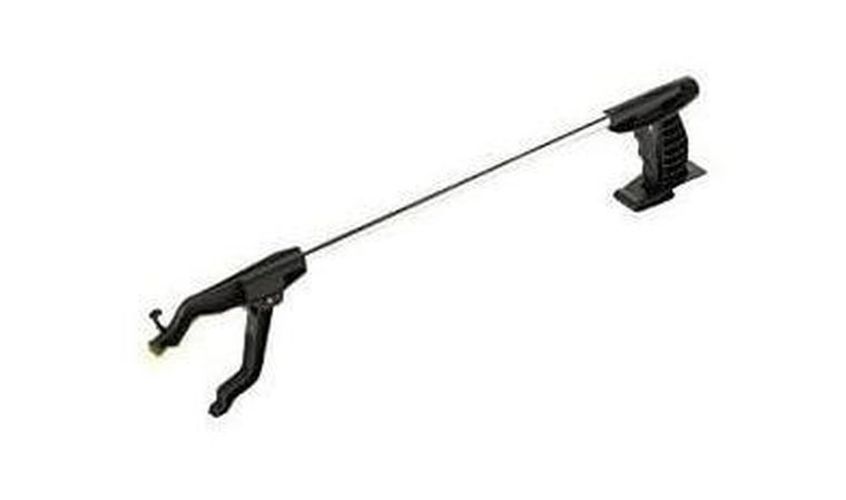 Sundo, chwytak dla seniora, prosty, 90 cm