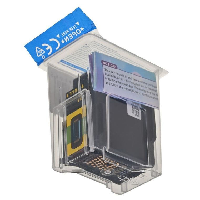 Superbulk, tusz do Canon CL-561XL reg SP-CL561XL