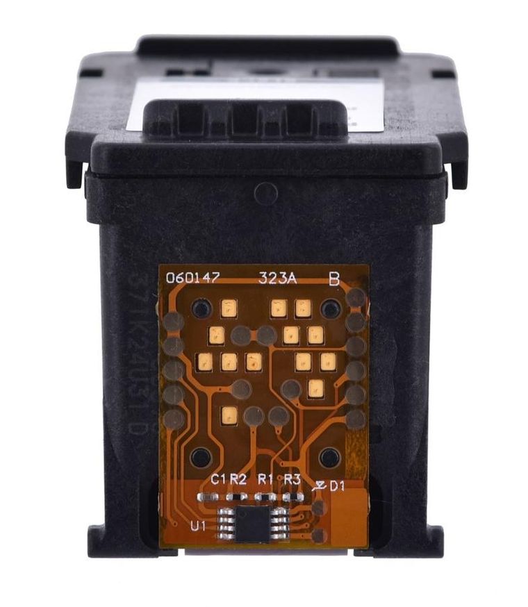 Superbulk Tusz do Canon Pg-545xl Reg Sb-pg545xl