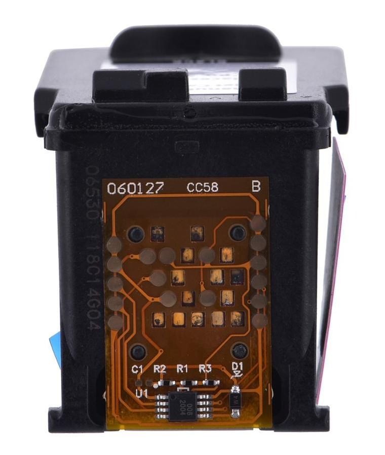 Superbulk Tusz do Canon Pg-546xl Reg Sb-cl546xl