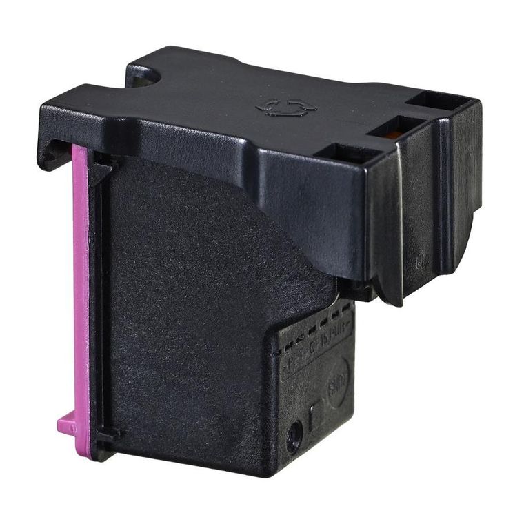 Superbulk, tusz do drukarki, HP 652 F6V24AE, reg B-H652XLC