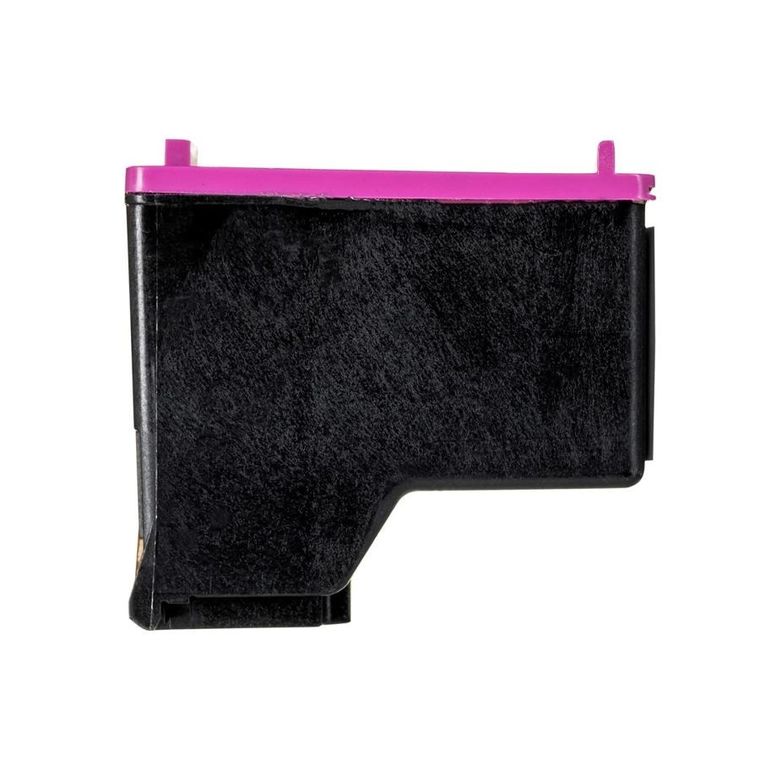 Superbulk, Tusz do drukarki HP B-H703C, zamiennik HP 703 CD888, Standard trójkolorowy