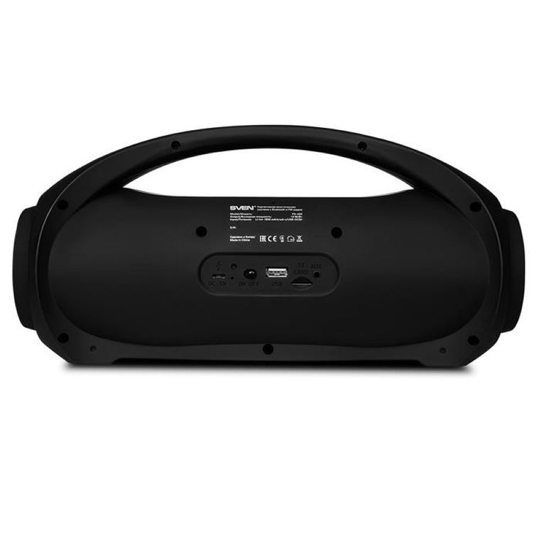 Sven, głośnik bezprzewodowy, PS-420
