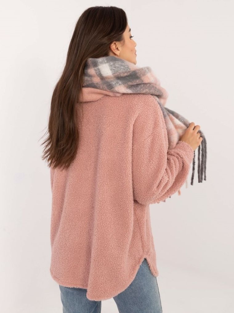 Szalik damski, mix, Italy Moda