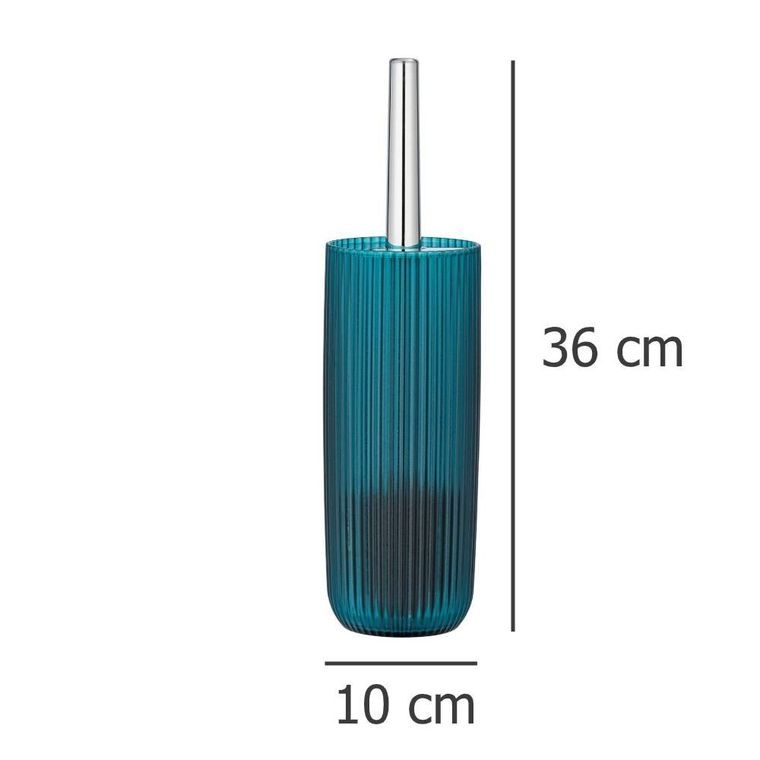 Szczotka wc, Agropoli, morski