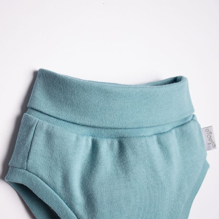 Szorty chłopięce, bloomersy, mix, zestaw, 2 szt., Nicol