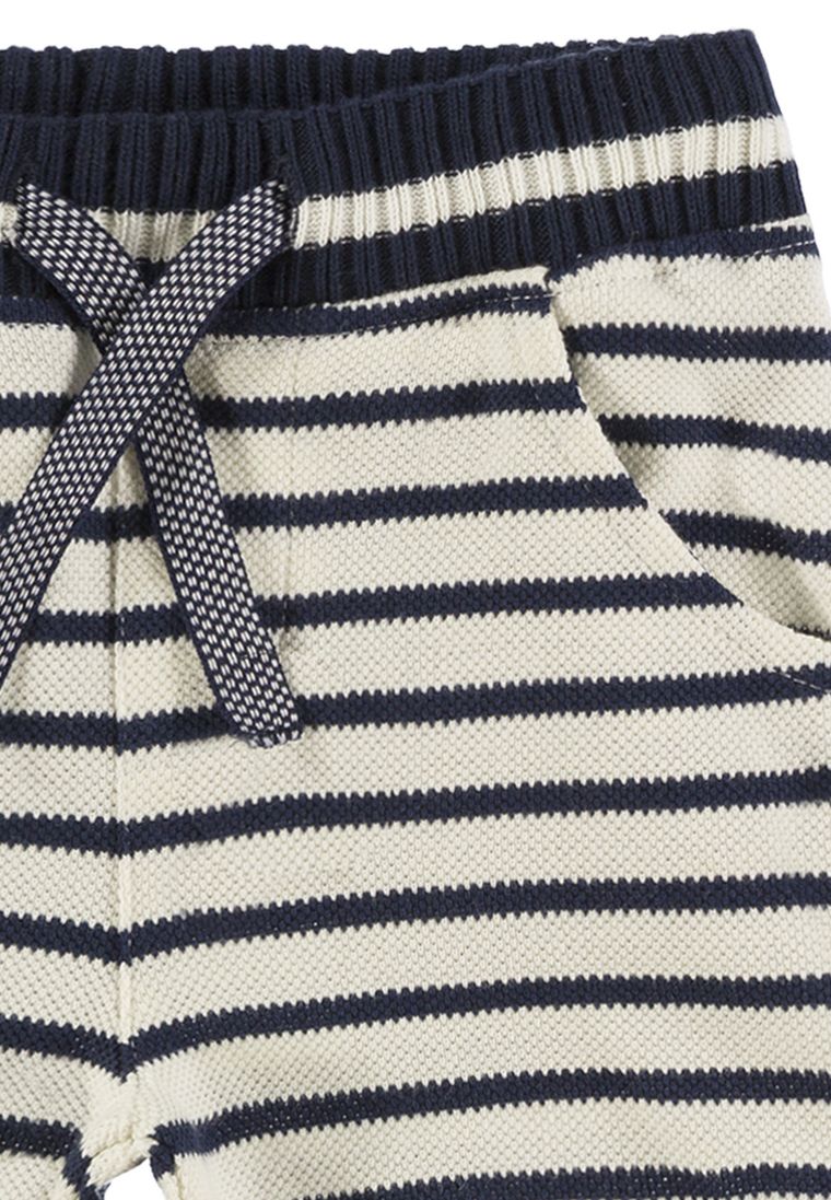 Szorty chłopięce, mix, Tom Tailor