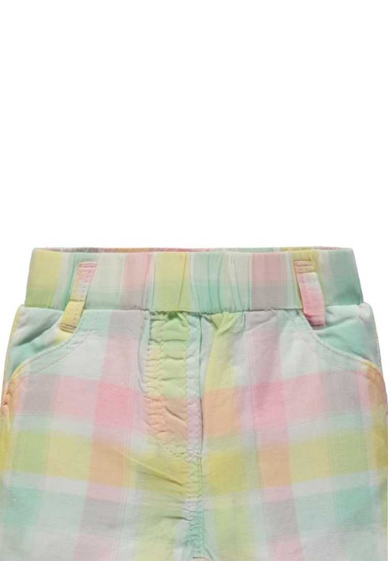 Szorty dziewczęce, mix, Kanz