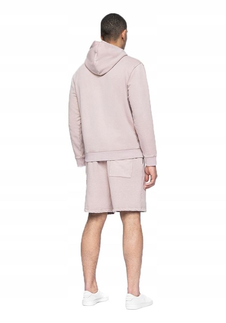 Szorty męskie, beżowe, 4F