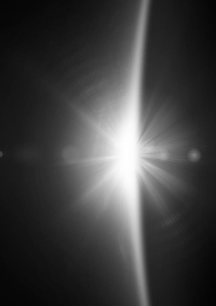 Sztuczna inteligencja 2041. 10 wizji przyszłości