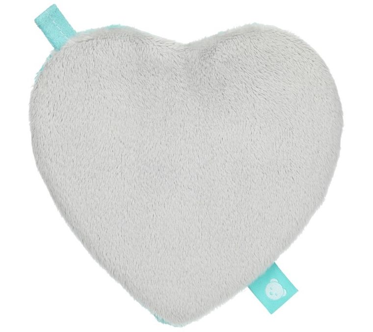 Szumisie, Szumiś Leon, maskotka szumiąca z czujnikiem snu