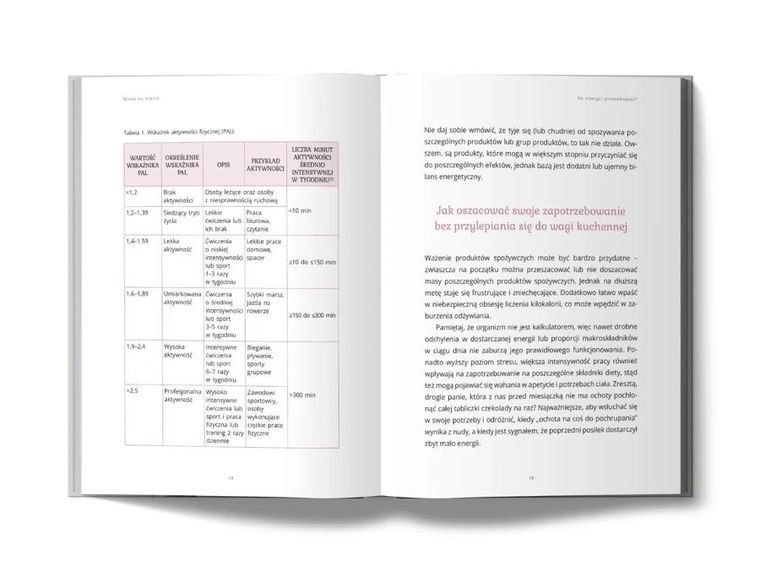 Szybko, zdrowo, bez wysiłku. Proste posiłki dla zabieganych
